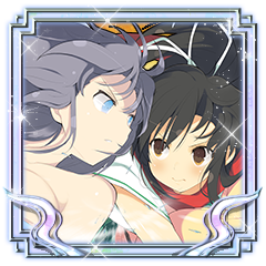 RodrigoSalsa's tweet photo. SENRAN KAGURA ESTIVAL VERSUS
How I Spent My Summer Vacation (Platina)
Obtained all trophies. #PS4share https://t.co/2t92WOboou