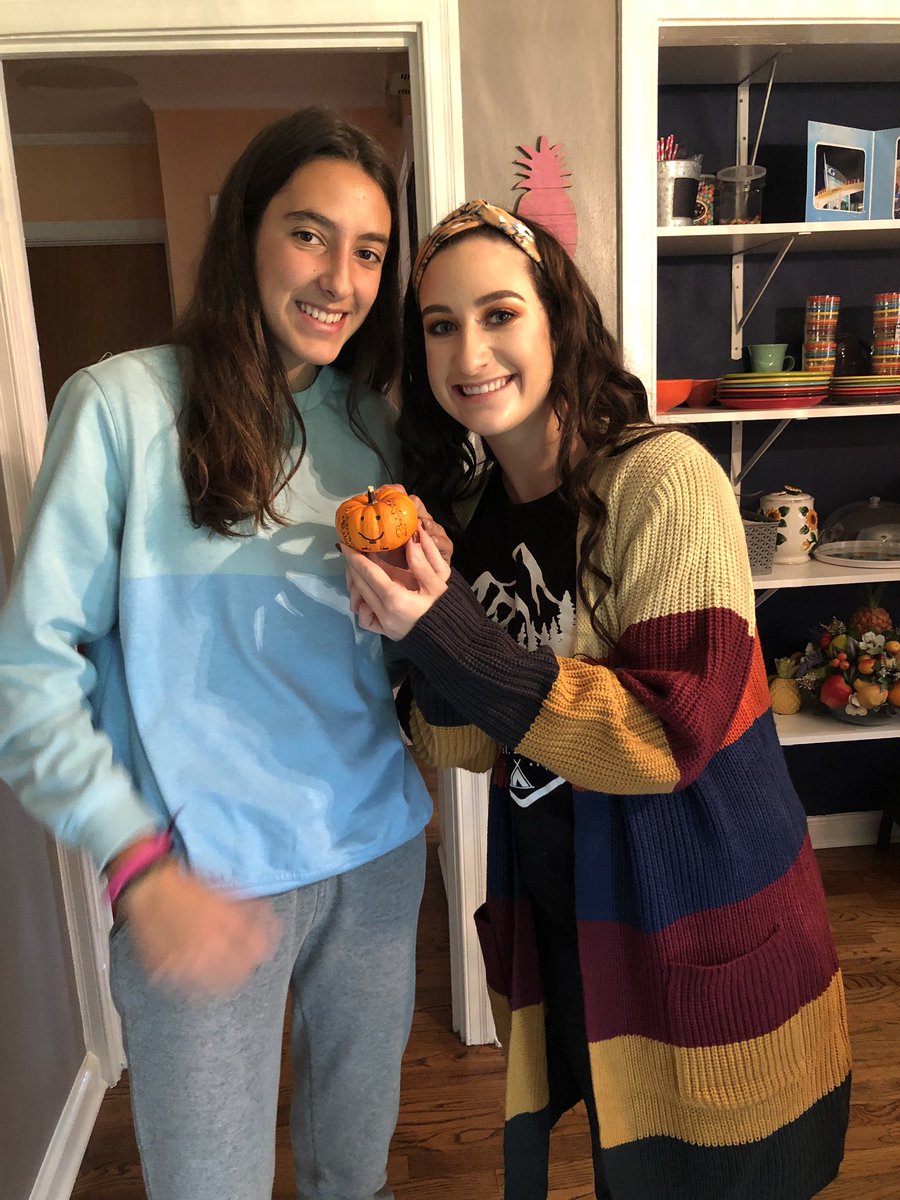 first_jesus101's tweet photo. such a good lesson today about regaining strength from Ms. Courtney!!! we are looking forward to the service project coming up this Saturday!! more info coming soon 💞 https://t.co/inocZaJ9d6