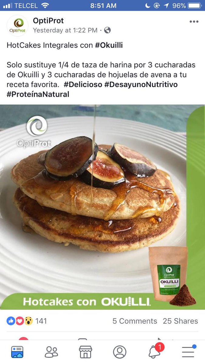 Mealworm pancakes! Delicious !