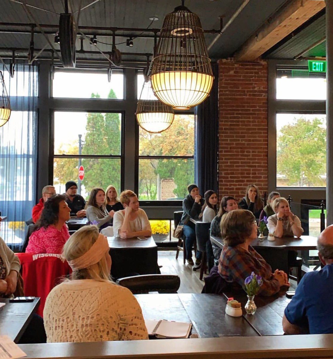 Thanks to everyone who joined us today for a class in making Instagram-ready food photography!