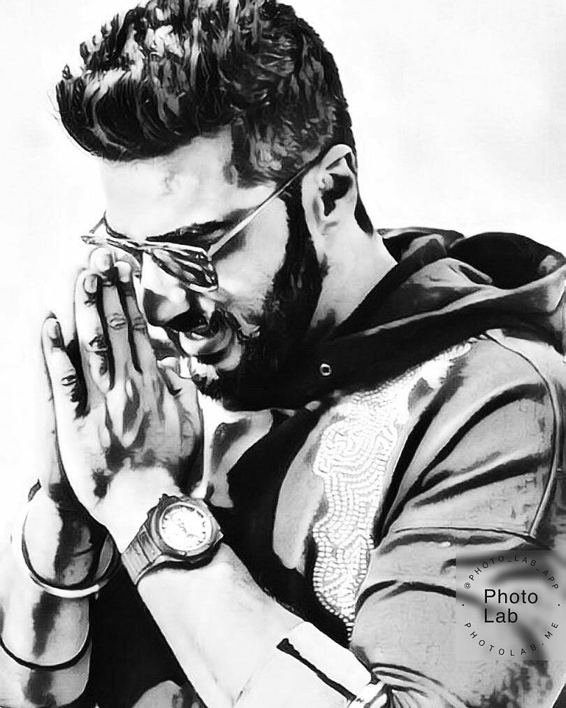 arjunfandom123's tweet photo. @arjunk26 ....😍😍😘😘😘😘😘 https://t.co/CilSVY6gt6