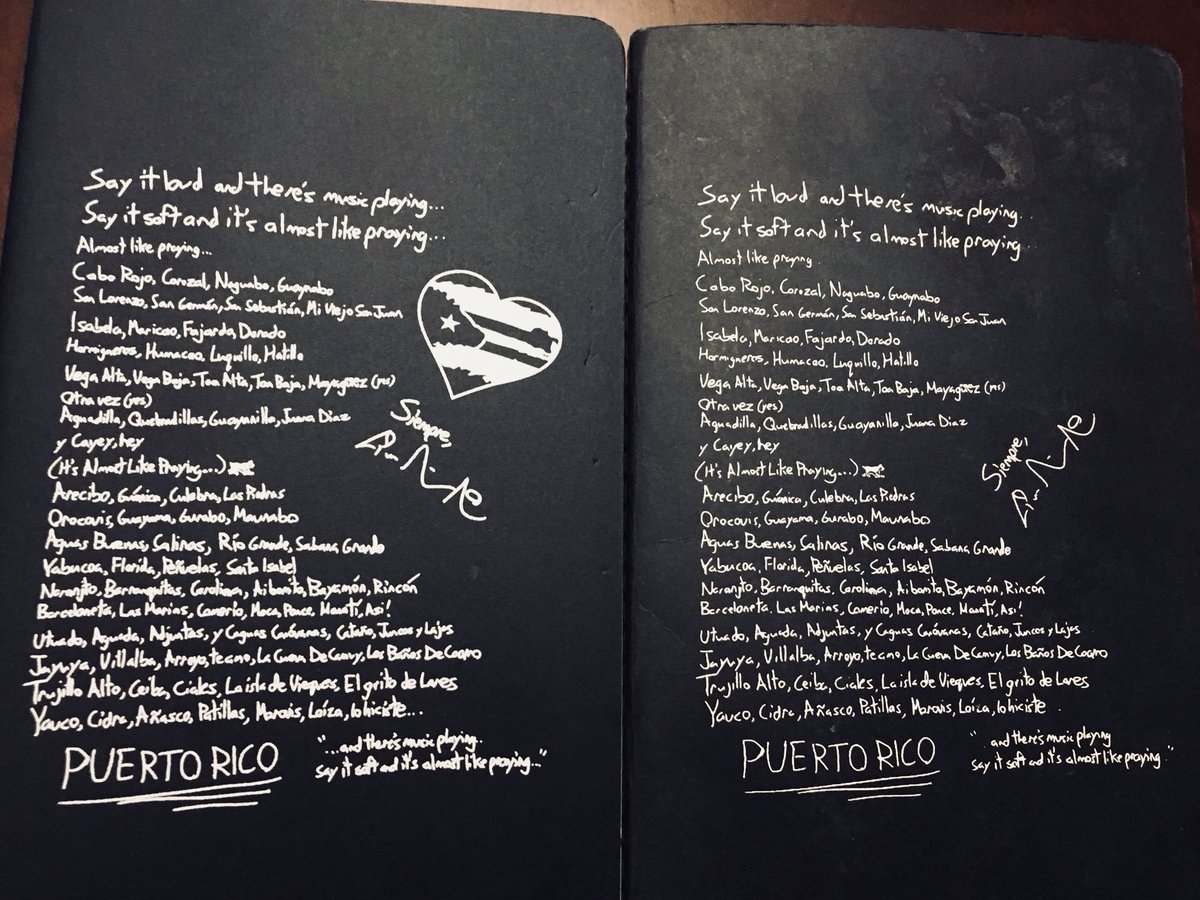 DBlRDSOPRANO's tweet photo. Working on all this has also led me to notice that @TeeRico_LinMan has updated their design since 1st issue: ☺️ https://t.co/ZXjOhYRI3R https://t.co/MkQVp55MSY