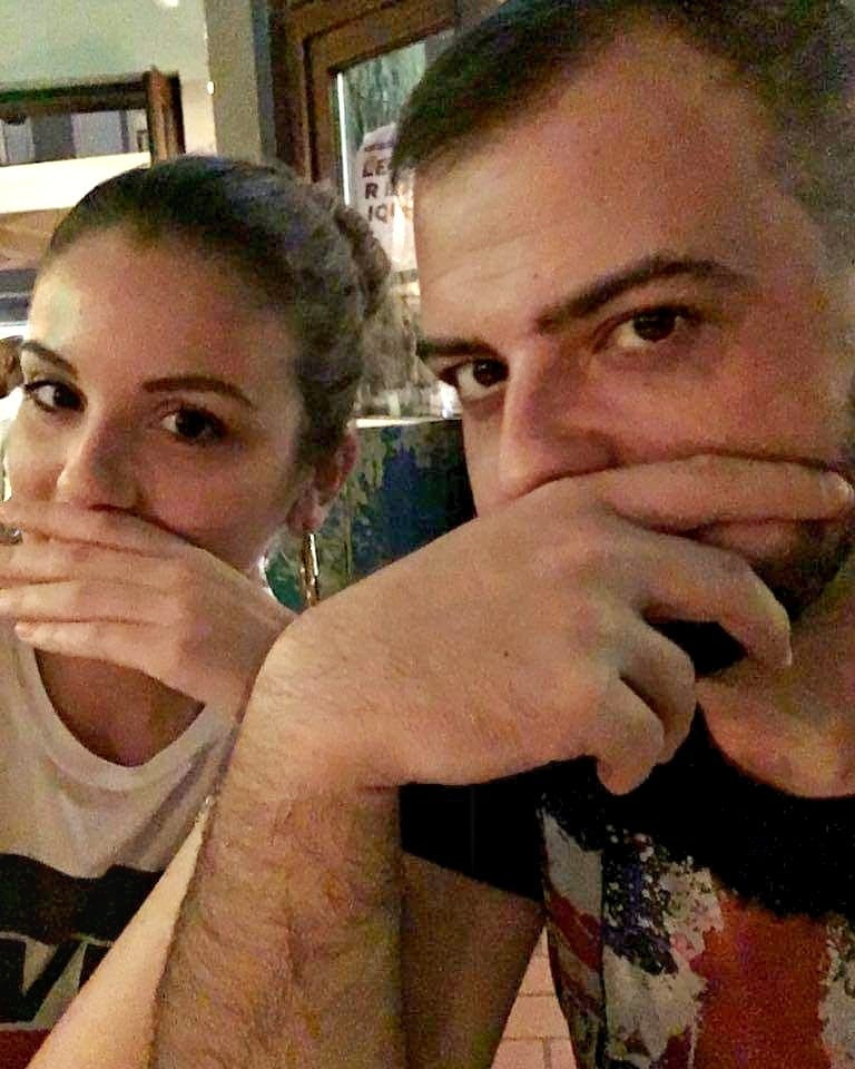 giannispap298's tweet photo. #friends #friendsday #lovelyfriend #walking #drinks #cologne #köln #germany #deutschland #de #gr #happyday #nightwalk #drinkingtherapy #imitation #likes #comment #amazing #l2l #lfl #f2f #instalifo #potd📷
https://t.co/rN6EOgPQlK https://t.co/bDNROELRiM