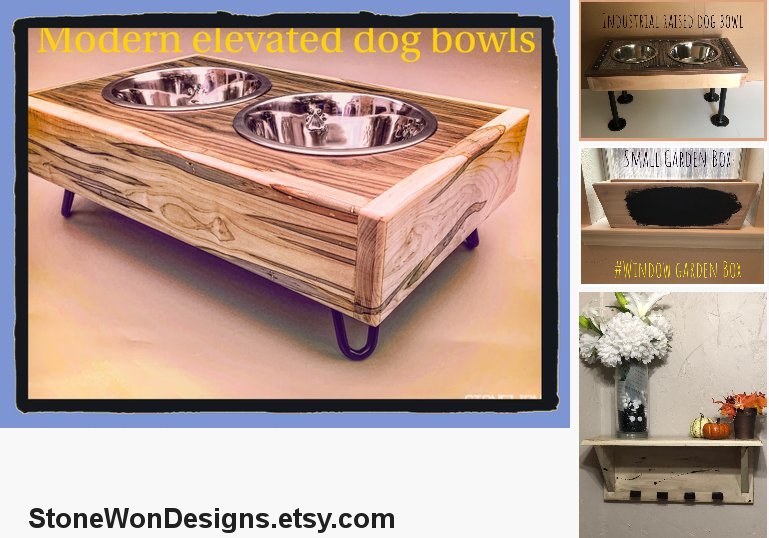 Raiseddogbowl Hashtag On Twitter