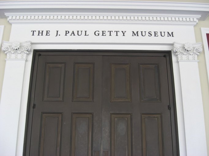 socalstingray's tweet image. I saved big at the pump thanks to #KrogerCo! #FuelPointsForDays #Ad #MyMagazineSharing mymagazinesharing.us