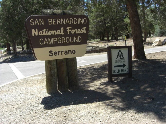 socalstingray's tweet image. I saved big at the pump thanks to #KrogerCo! #FuelPointsForDays #Ad #MyMagazineSharing mymagazinesharing.us