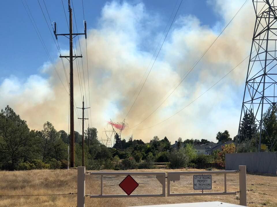 EthoEnvi's tweet photo. fire drop for the #masonicfire https://t.co/JwMqLYw3oL