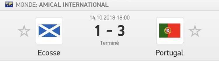 tldojrs's tweet photo. On continue de se régaler dans le groupe privé 💰 #TeamParieur #KingsBets #ParionsSport Le bilan de ces deux premières semaines d’octobre arrive très bientôt les amis 🔥 https://t.co/C9Cn6WIXNL