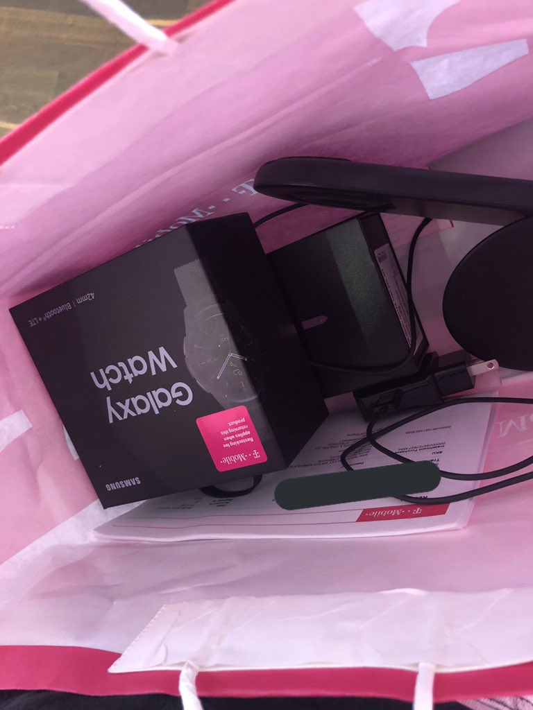 FortniteAccountPlug tweet media