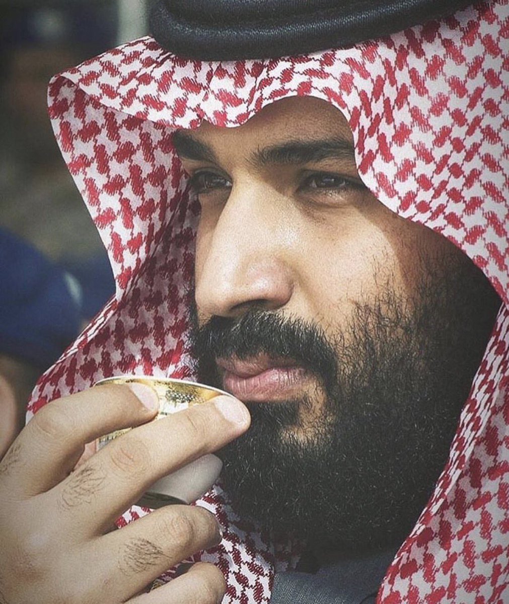meto969's tweet photo. السعودية بلاد الحرمين الشريفين  خط احمر لكل من يحاول ان ينال منها ومن قيادتها  #كلنا_ثقه_في_محمد_بن_سلمان https://t.co/STlselzQOa