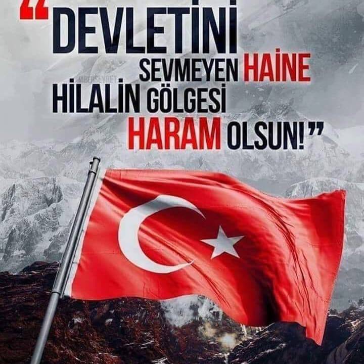 fkalmak90's tweet photo. #AtayaUzananEliKırarız #VatanMilletSAKARYA #VatanMilletSakarya #Sakaryaspor https://t.co/fi9lqRSyyW