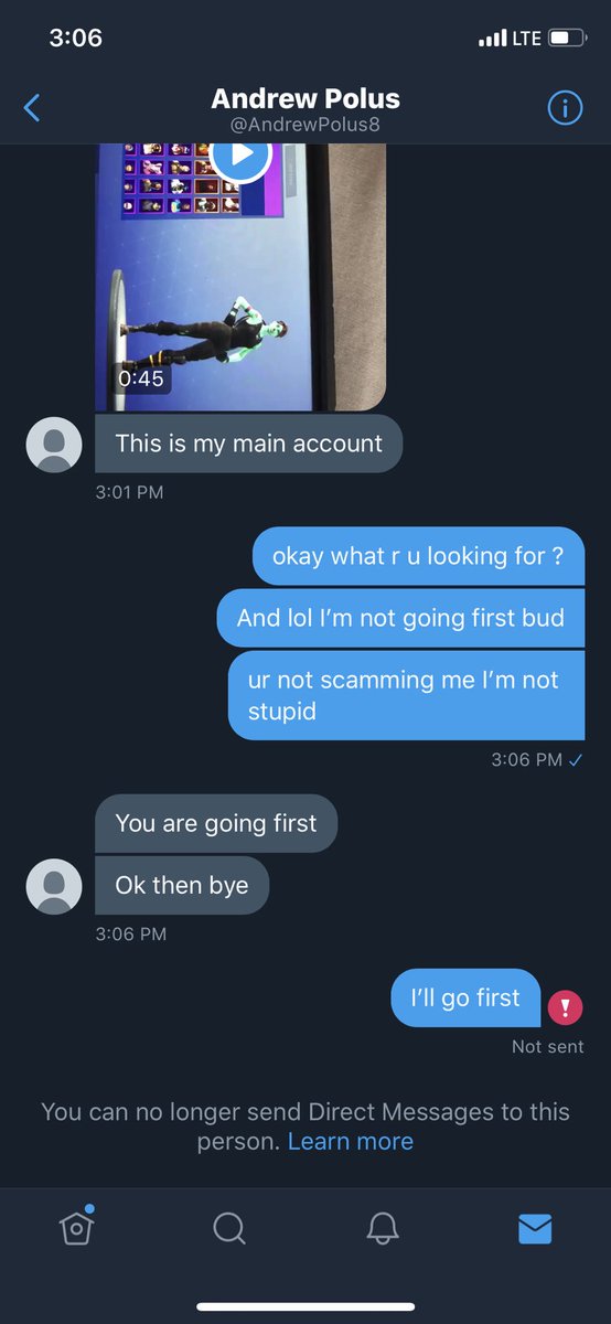 FortniteAccountPlug tweet media