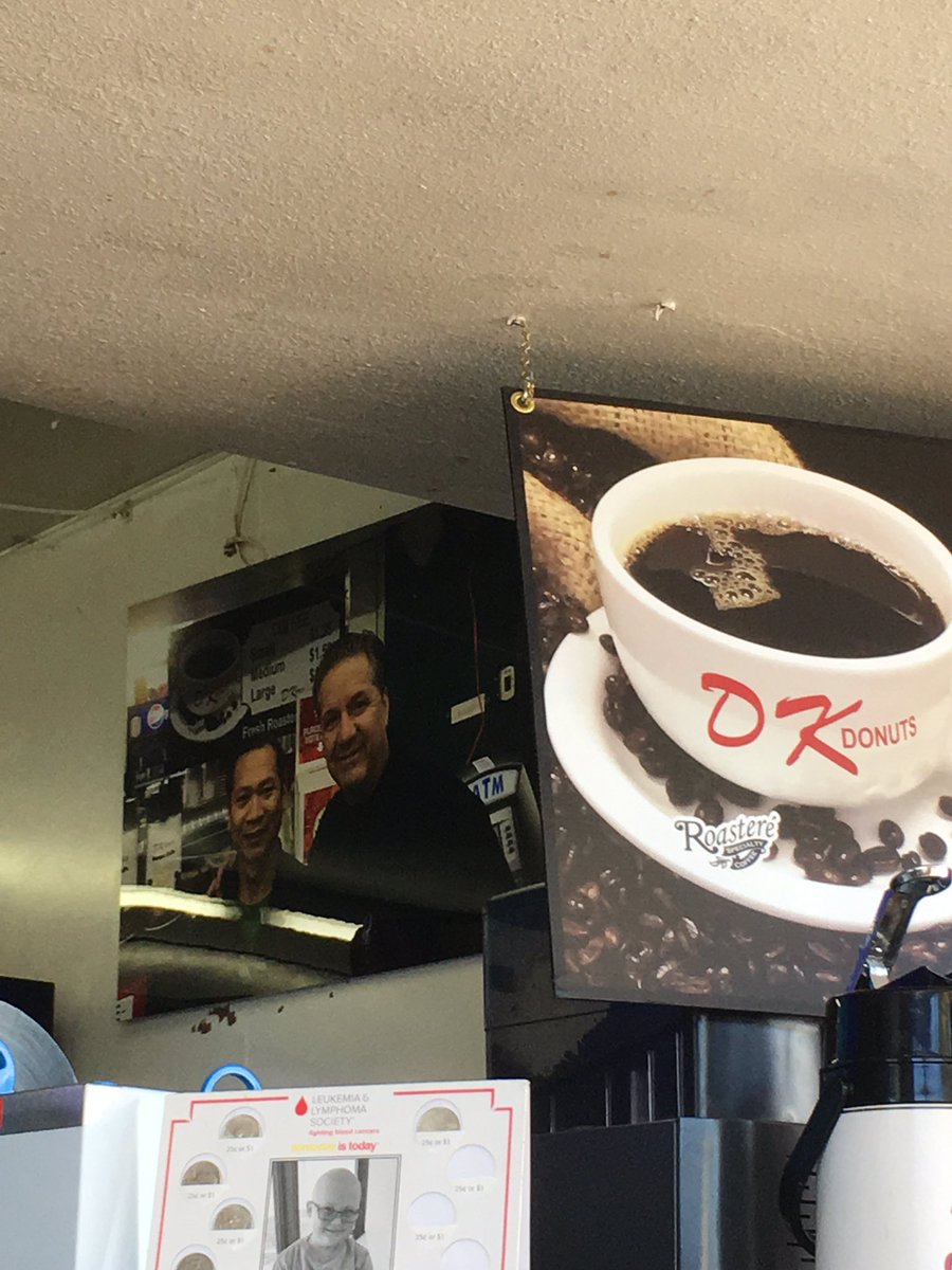 ConnorMagnuson's tweet photo. @UKCoachCalipari have you seen this yet? From your favorite spot in your favorite city. https://t.co/rn6ziK1X6M