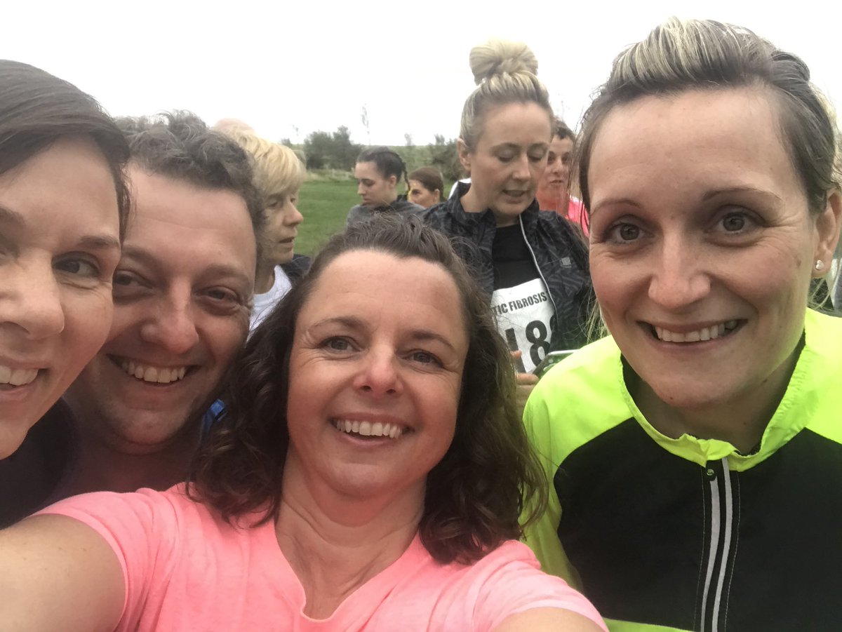 HeidiJackson16's tweet photo. Nearly there...@MawdesleyPeters https://t.co/qUcHvCBswX