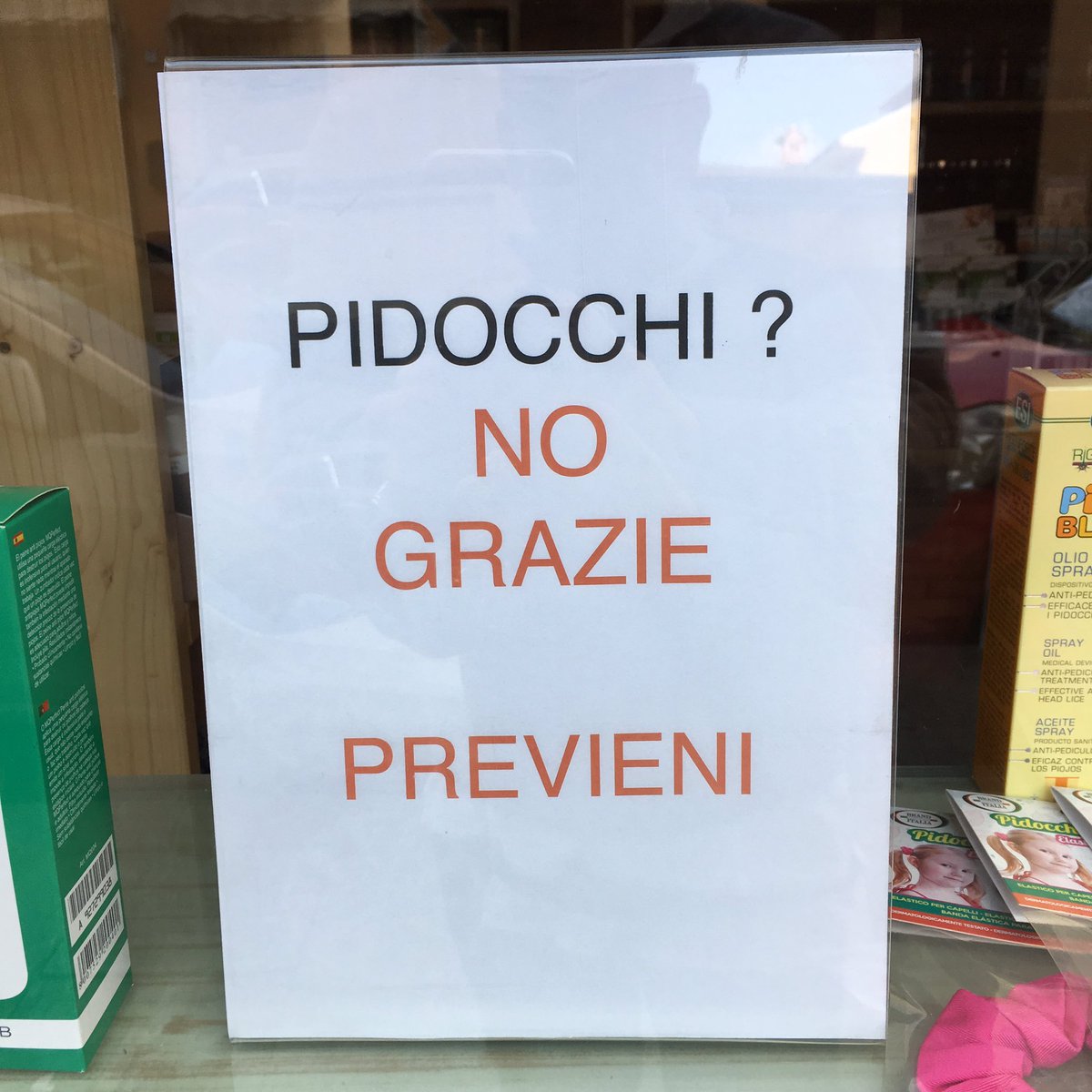 luciano_crocco's tweet image. E #comunque #Mancini resta il tecnico più #sopravvalutato al #mondo #PoloniaItalia #overrated