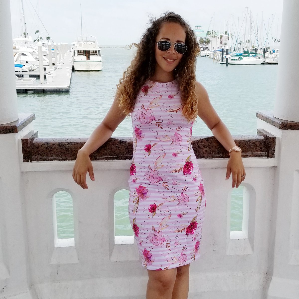 Crystal03391444's tweet photo. #NewProfilePic https://t.co/4bCPRKlZSD