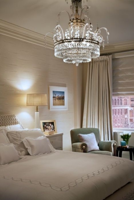 vcreekdecor's tweet photo. Luxury Crystal Bedroom ... - https://t.co/SReAnaEqP3
#BedroomChandelier #CrystalChandelier #LuxuryBedroom https://t.co/pmM0CHrZzv