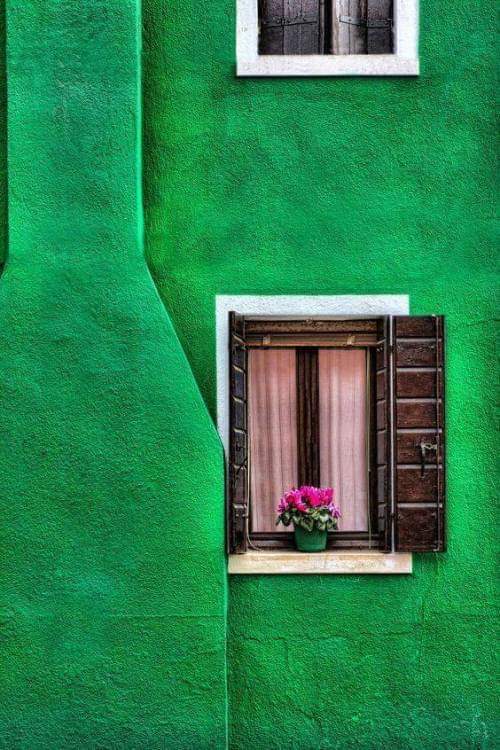 <a href="/MitsueMitsu/">Mitsue Butler 💍💖💎🎀</a>