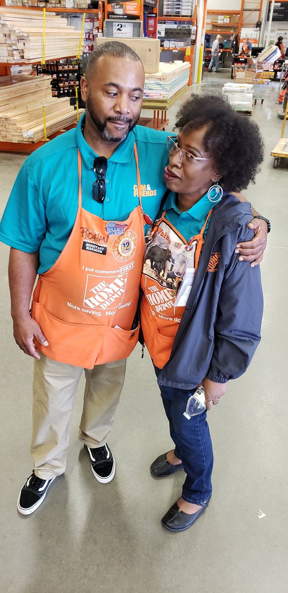 christina0412's tweet photo. #CAM2018 #HD0776 POLO DAY AND HAVING FUN https://t.co/doKsPEsJ9B