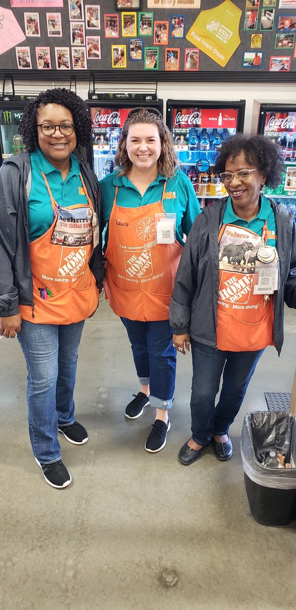 christina0412's tweet photo. #CAM2018 #HD0776 POLO DAY AND HAVING FUN https://t.co/doKsPEsJ9B
