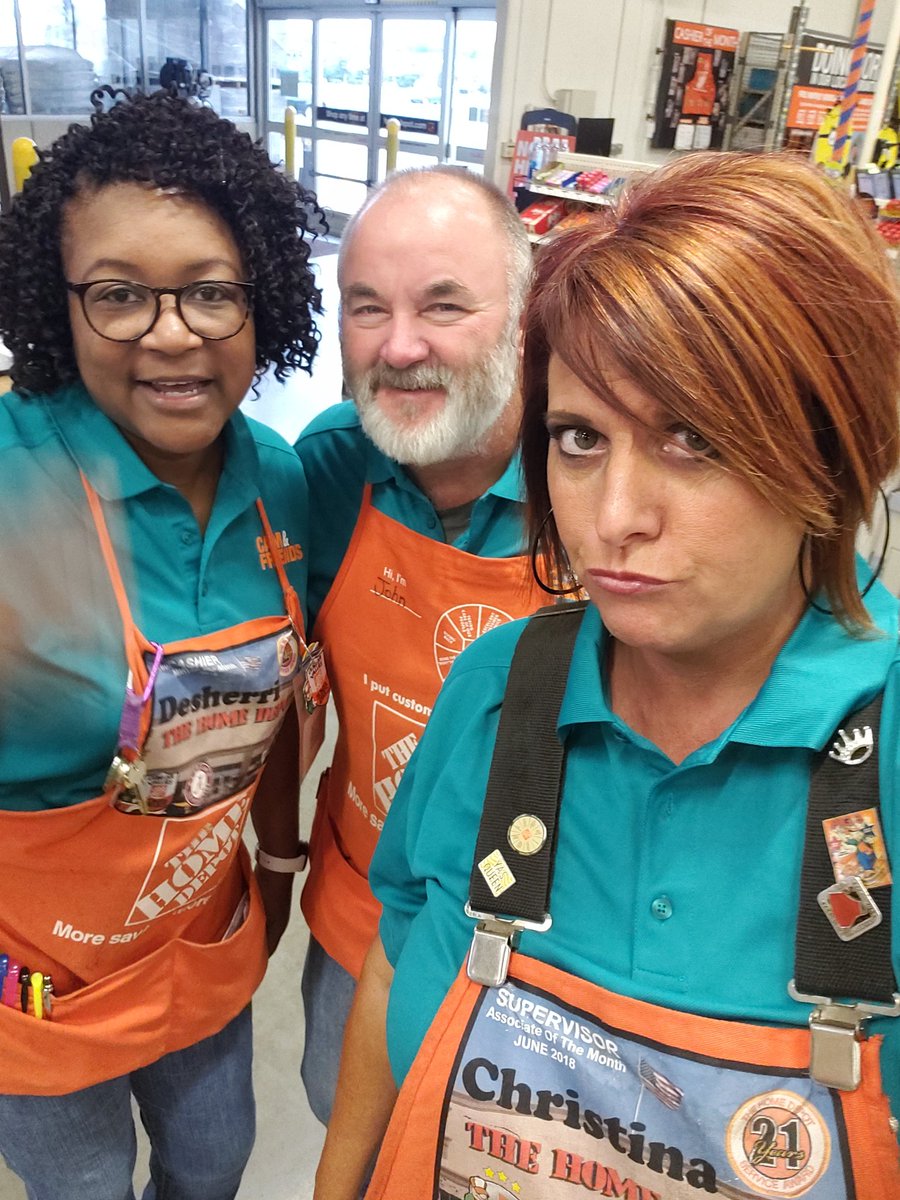 christina0412's tweet photo. #CAM2018 #HD0776 POLO DAY AND HAVING FUN https://t.co/doKsPEsJ9B