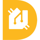 MyCryptoStats's tweet photo. Woohoo! @digiwage Digiwage $WAGE has just been added to #MCS. Check it out at https://t.co/K60v0uc4eB #crypto #BTC #cryptocurrency #digiwage #cryptonews #blockchain #cryptofever https://t.co/JccbeHLIw4