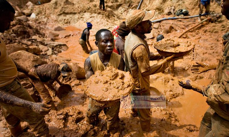 237online's tweet image. Cameroun – #Adamaoua: Les dangers de l’#exploitation_minière expliqués aux acteurs goo.gl/Pj5gk6