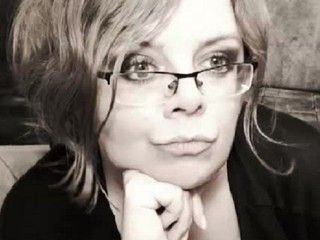 CarliLozano's tweet photo. MOLLYGOLD - i ordering u: Live VideoChat Description: I can do with you way much more than any other About Me: i am Domina! My stats: Eye Color: blue Hair Color: brunette Measurements: lgmd Ethnicity: white Height: average Age: 38 Visit Me Live https://t.co/whtcseEpv9 https://t.co/MB6X91fi7T