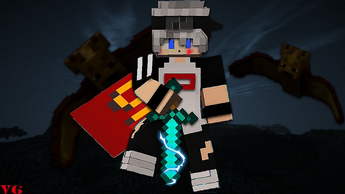 THUMBNAIL GRATIS tweet media