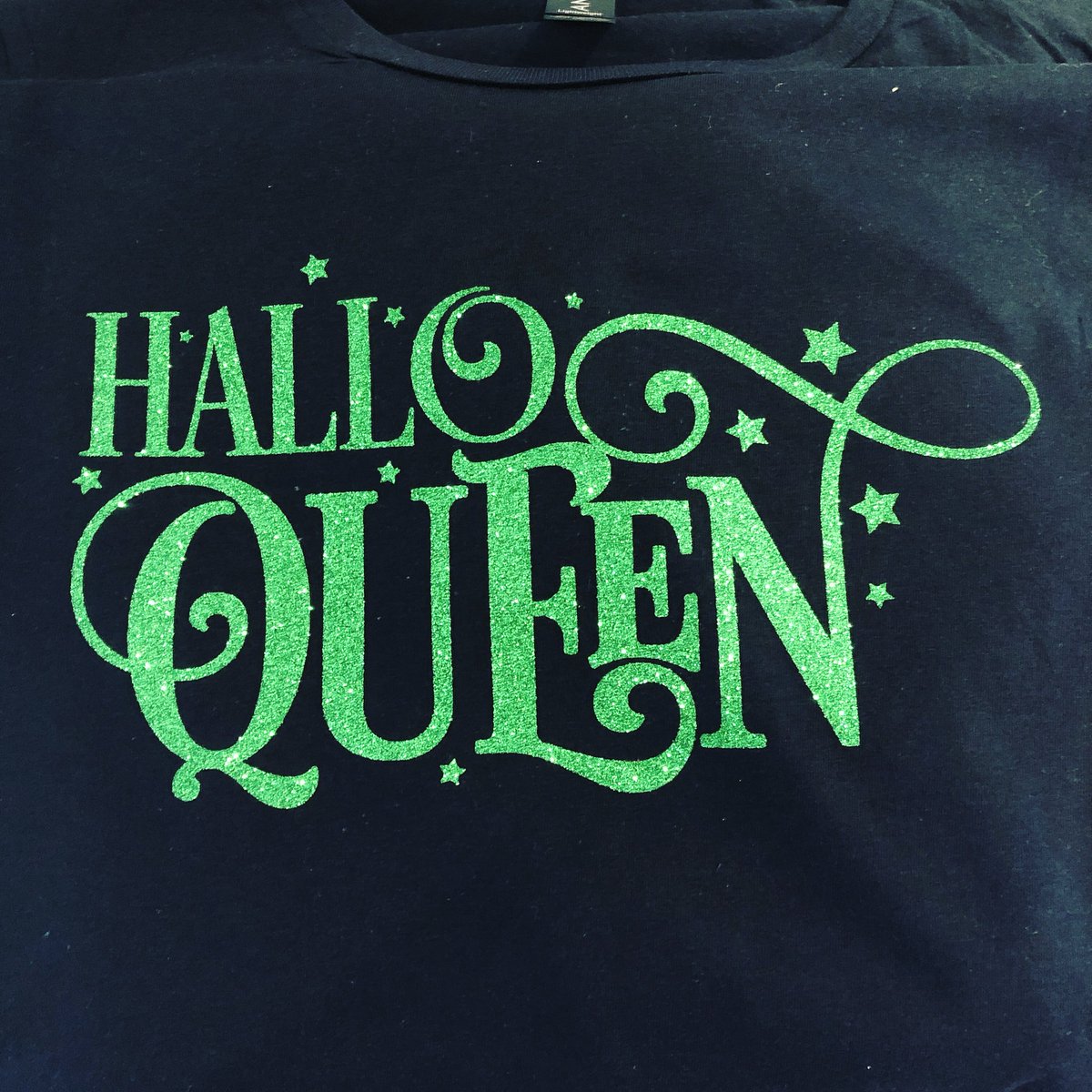 #Halloween this is only £10! Limited numbers #Stalybridge #Tameside #Ashton