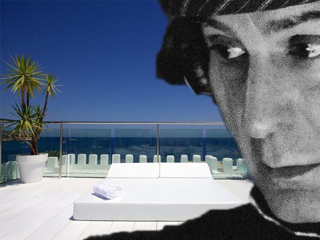 <a href="/HotelEsVive/">Hotel MiM Ibiza Es Vivé</a> Music from an Ibiza rooftop mixcloud.com/paullinney50/m…
