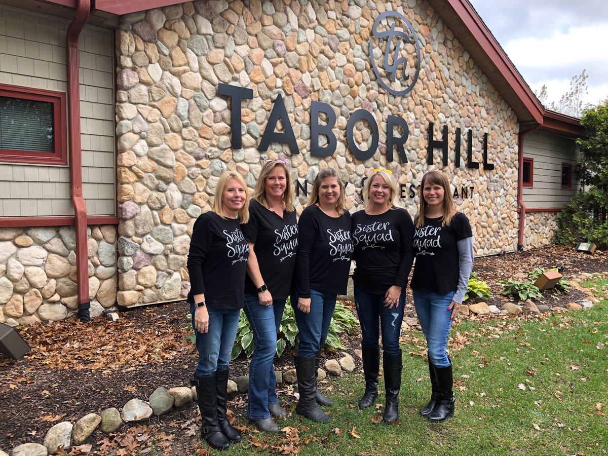 Kelly Weeks (KellyWeeks6969) Twitter