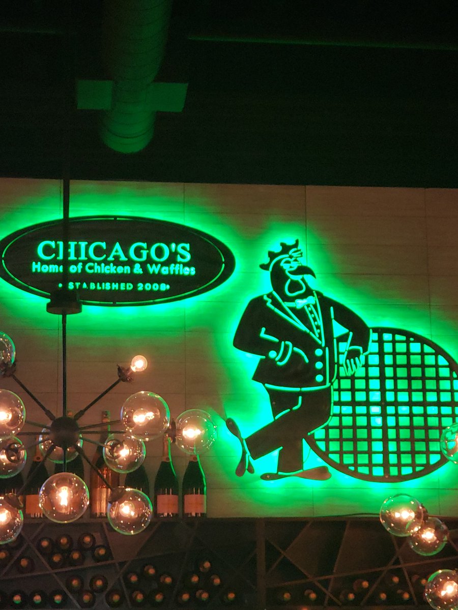 PromoGoddest's tweet photo. #CHICAGOCHICKENANDWAFFLES #MicandaMeal #WhadammThursday @WHADAMMEVENTS #WhadammWednesday #CLEVELAND #LOCATION
#CLEVELANDARTIST
TEXT 6787045900 TO PERFORM FREE & FOLLOW @Inta_Tain @PSYCODRAMAPSYDE @FlamesBinladin #TeamEnt https://t.co/PGVwsgzBM3