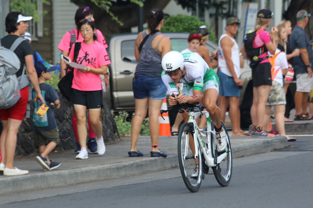 IMTrinews's tweet photo. Please wait! Must check 1600 run - 1000 bike photos before I can put them online! Ironman Kona 2018!

.
Videos come this week
.
. 
🎥📸  #ironmannews #imkona #imwc #imwc40 #energylab #konapier #aliidrive https://t.co/PnbDaUxU2h