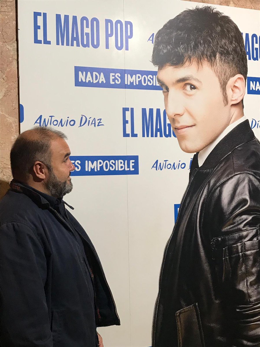 Jordi Armenteras