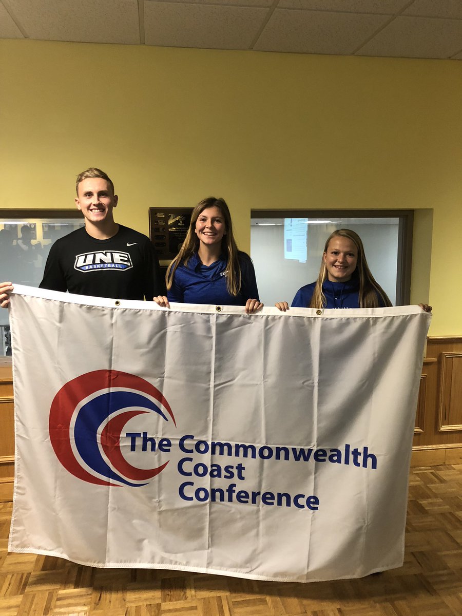 UNE SAAC tweet media