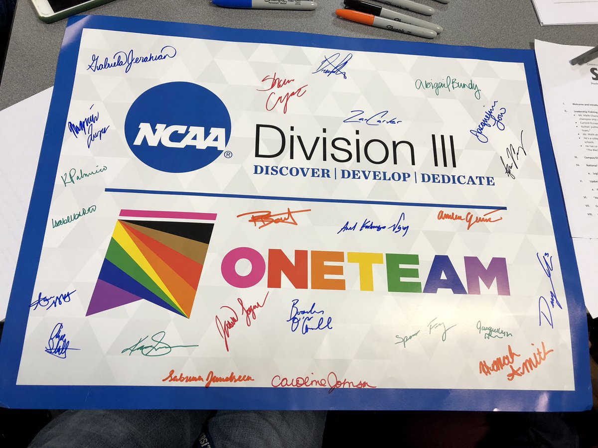 UNE SAAC tweet media