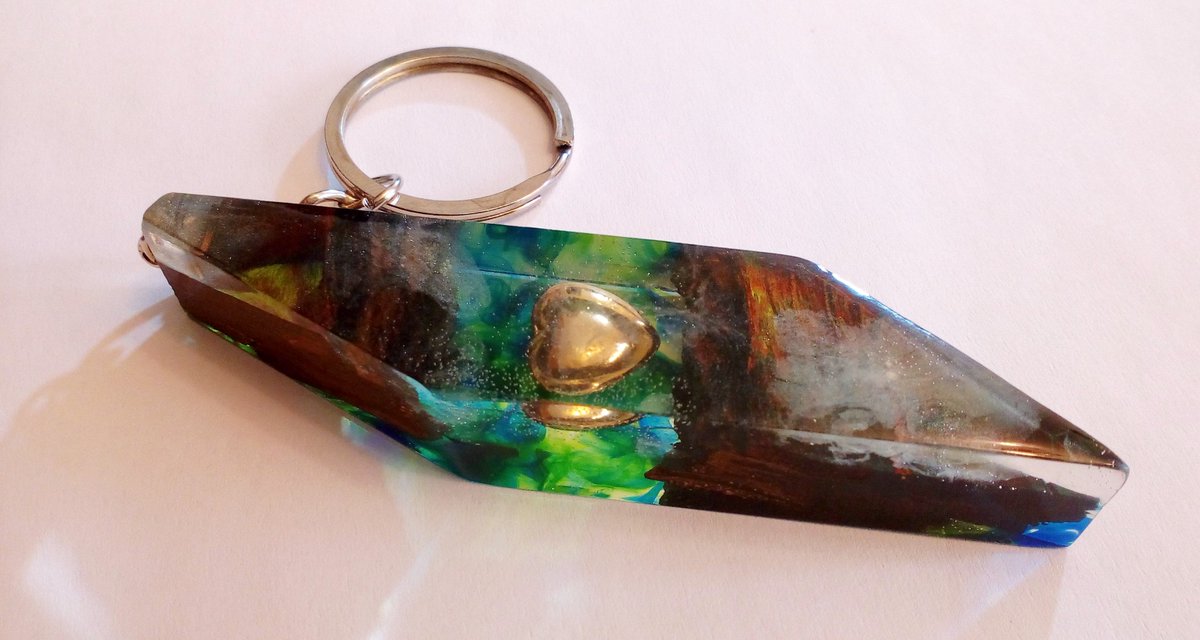 DesignHandcraft's tweet photo. Heart's on Fire. https://t.co/LPbVAZHxdS