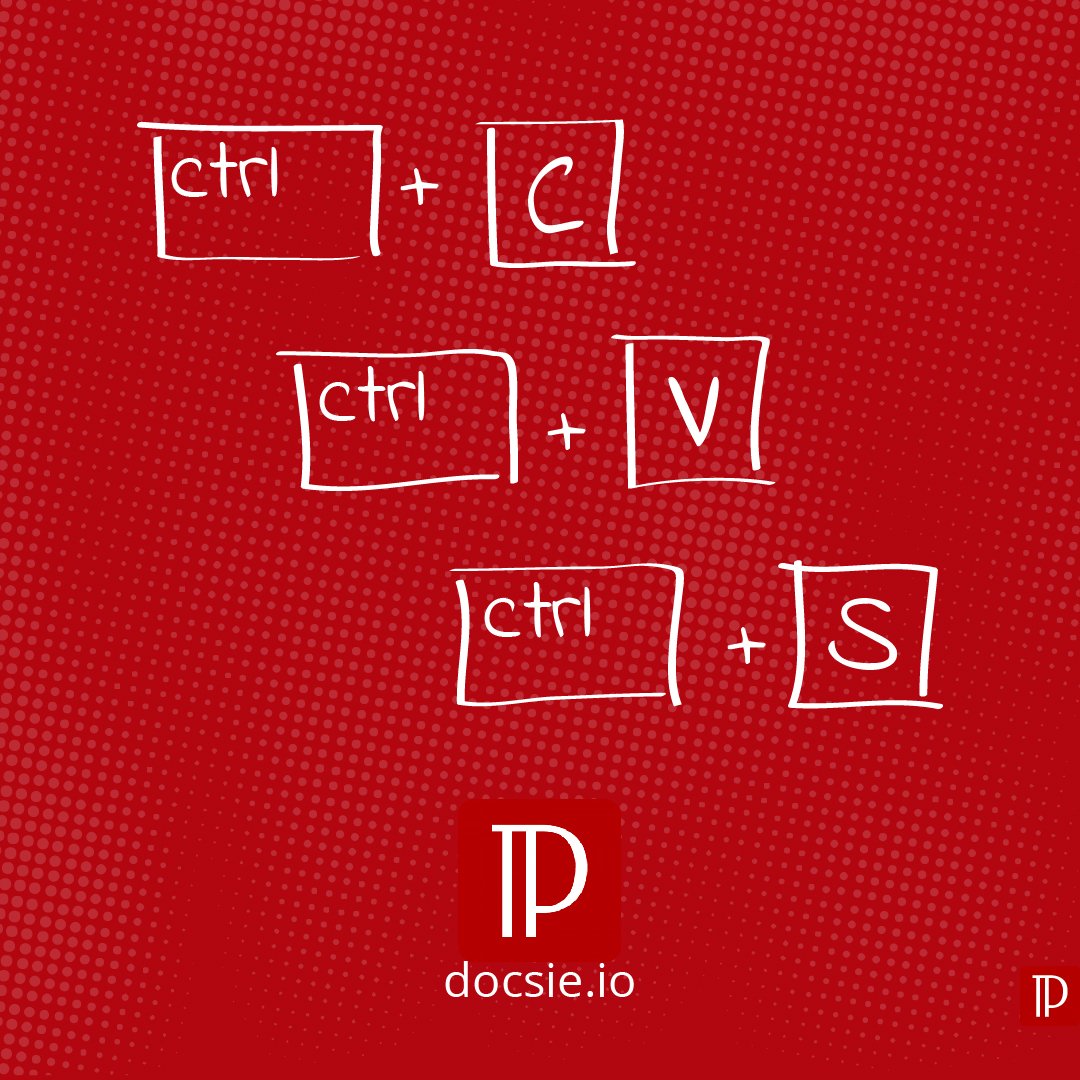 likalo_llc's tweet image. have you tried docsie? #docsie #easycontent #docs #documentation