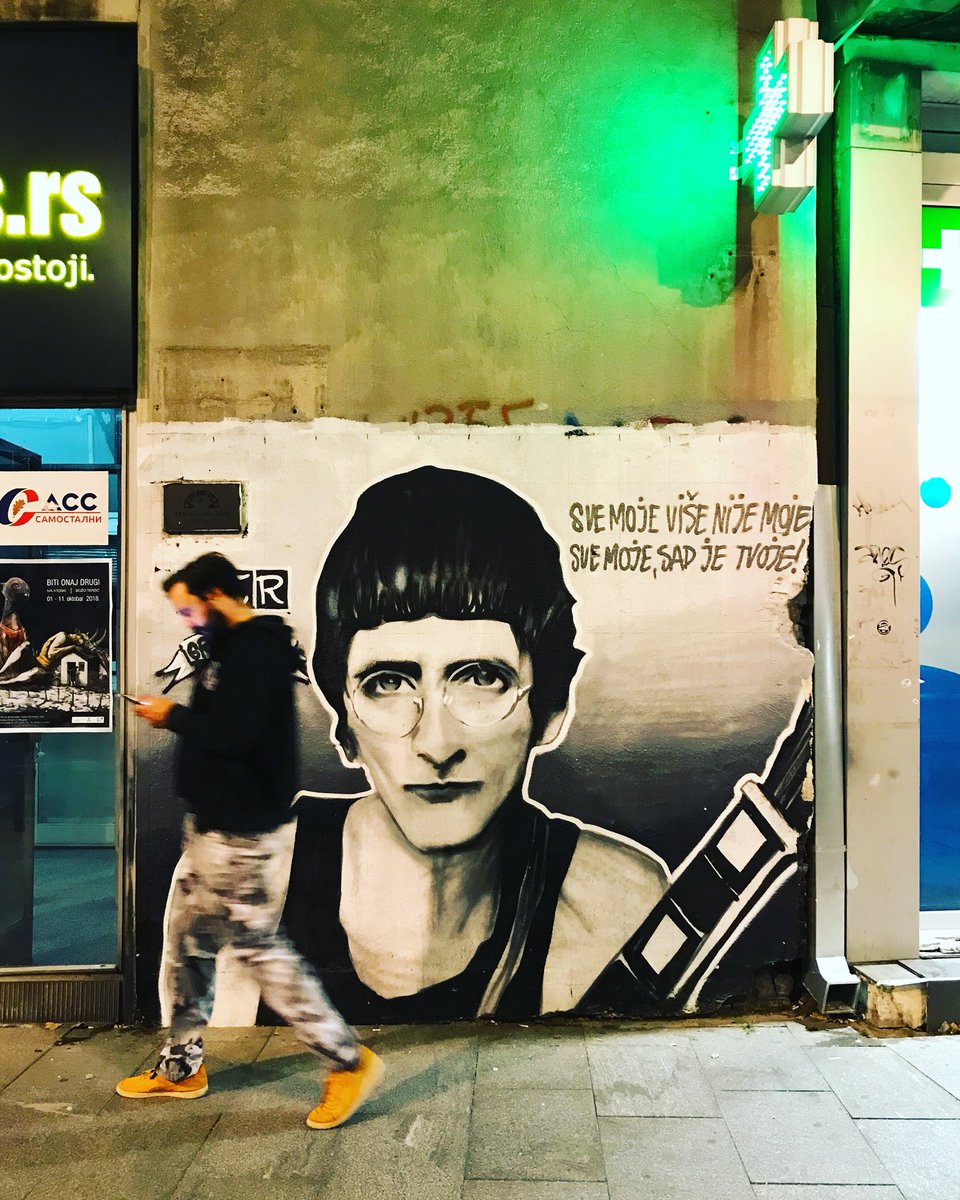 Stilting's tweet photo. https://t.co/D2LdmrVtPJ