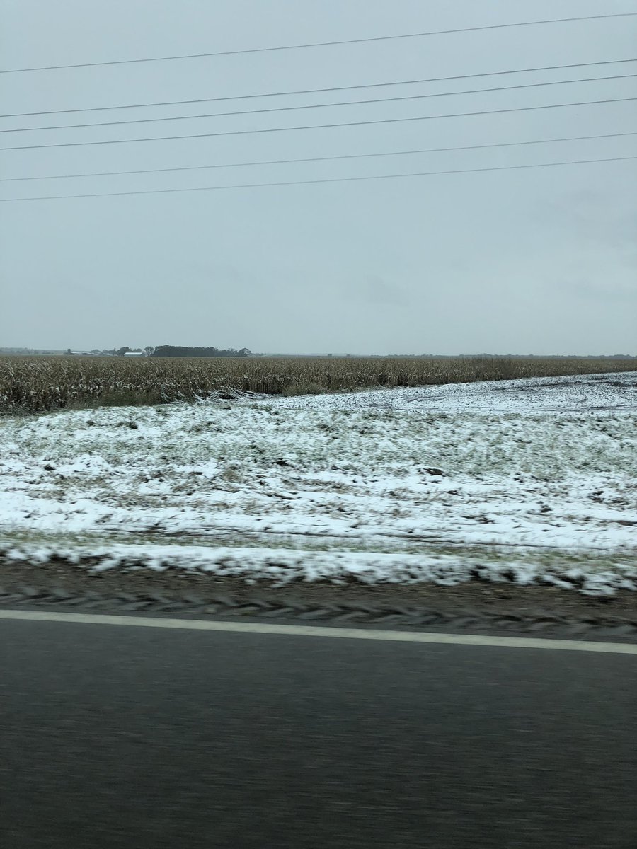 I’ll take things you don’t wanna see for 500  #harvest18stillonhold