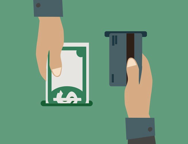 ElderAdmn's tweet photo. By 2050, the world is expected to have more than 2 billion seniors with individual care needs. Reports show that approximately 34.2 million Americans provide unpaid care, and as we all know, caregiving can deliver a blow on anyone’s finances.
https://t.co/f4AiTCjwOk
#FamilyCare https://t.co/2Ewi4kaiZC