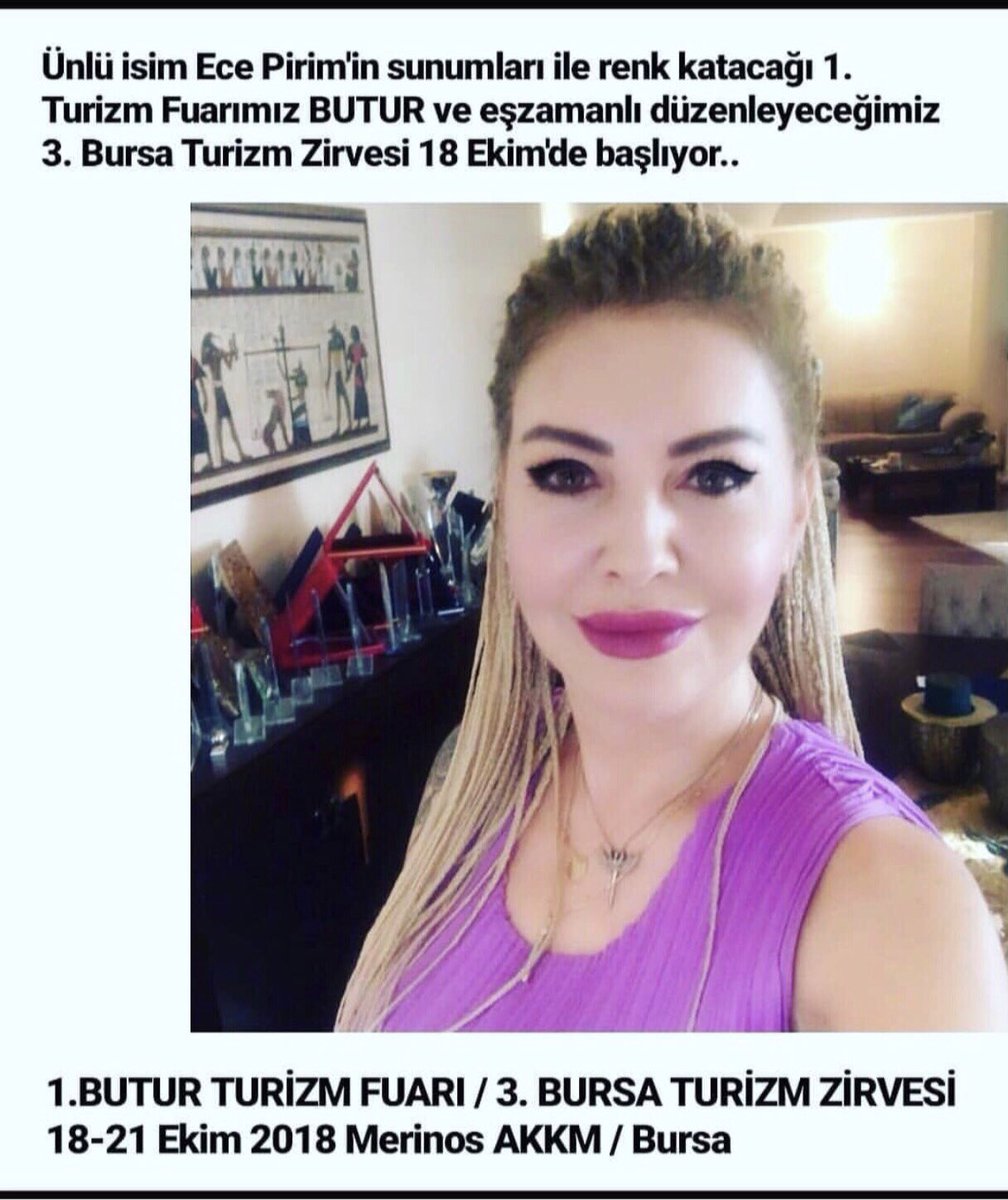 #bursa <a href="/networkfuar/">Network Fuar</a> 👏👏👏