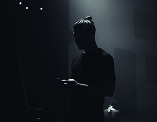 mmkmeyer's tweet photo. Handling phone calls well seems like a simple and obvious process. But, the demands of day-to-day operations can make it harder. Here are some tips to quickly improve your customer experience. https://t.co/pG73pOZ9OG https://t.co/ESqbUW4J6I