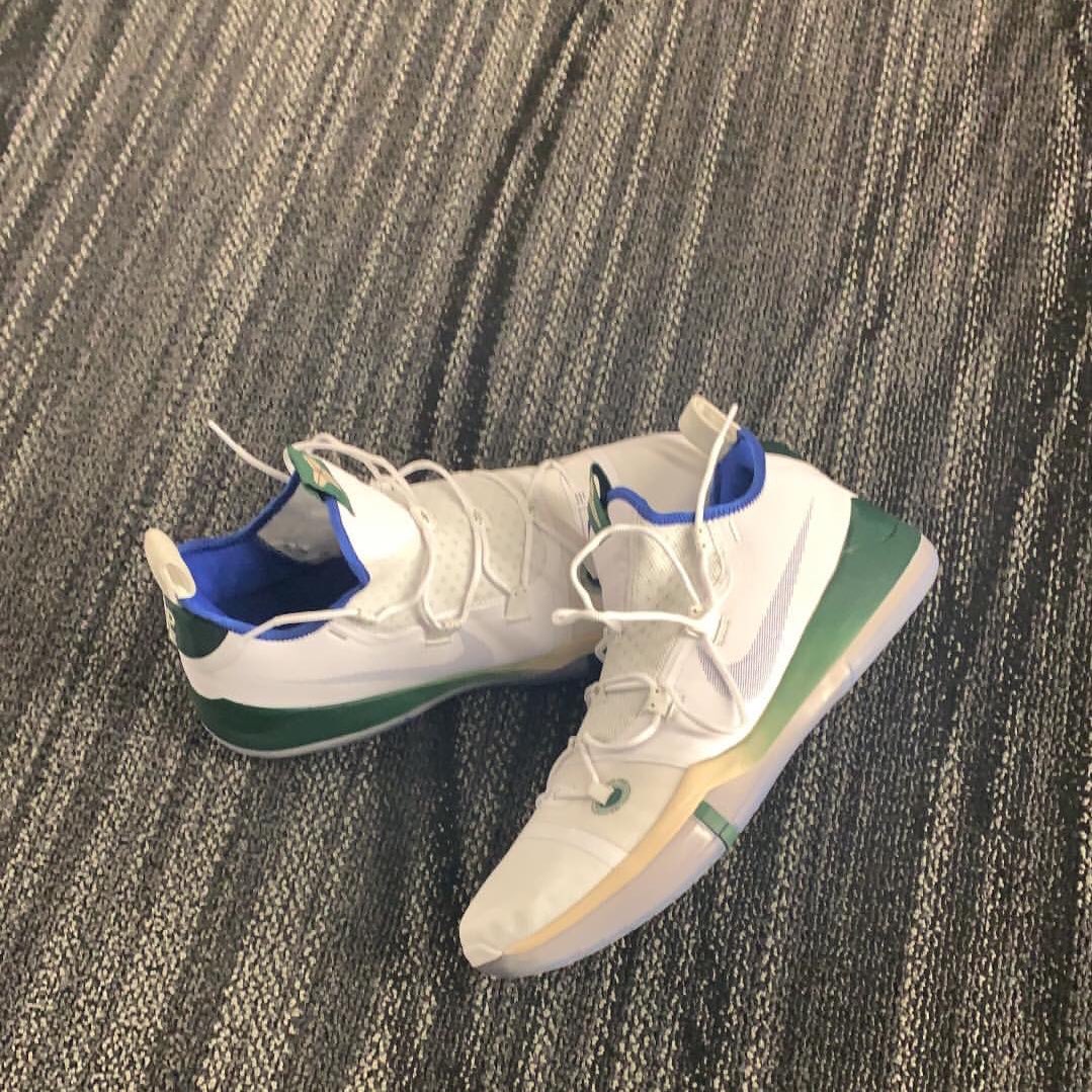 kobe ad giannis