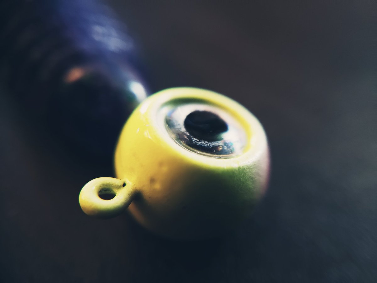 GamersOutdoors's tweet image. This setup from @vmchooks and @KeitechUSA has been amazing for me this year catching largemouth bass, smallmouth bass, northern pike, and walleye! Pick them up from @TackleWarehouse and get $5 2-day shipping!
.
.
.
#fishing #bassfishing #vmchooks #tackle #keitech #fishing #fish