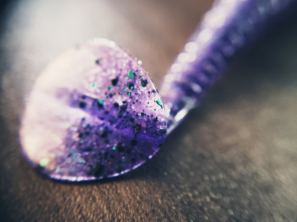 GamersOutdoors's tweet image. This setup from @vmchooks and @KeitechUSA has been amazing for me this year catching largemouth bass, smallmouth bass, northern pike, and walleye! Pick them up from @TackleWarehouse and get $5 2-day shipping!
.
.
.
#fishing #bassfishing #vmchooks #tackle #keitech #fishing #fish