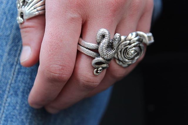Special offer > great frog rose ring, Up to 64% OFF