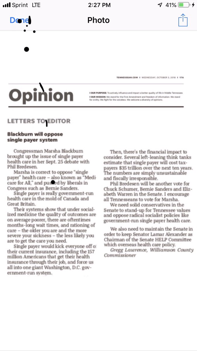 Mayor Rick Graham tweet media