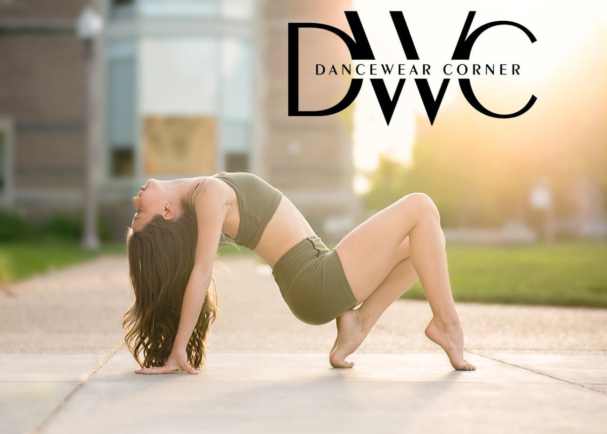 dancewearcorner's tweet photo. What is your favorite song right now? https://t.co/bfbpa3M13S https://t.co/7DPtvsDWFa